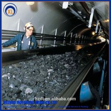 mining machinery, high quality coal mine equipment belt conveyor system buy direct from china factory