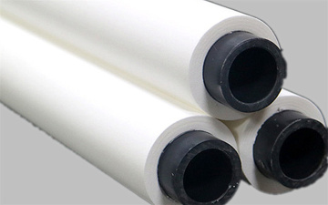 Chemical Resistance PVC Sponge Roller