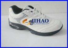 NEW arrive 2011 new fashion man casual shoes