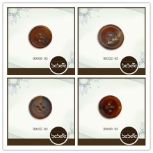 Cheap Large Plastic Button