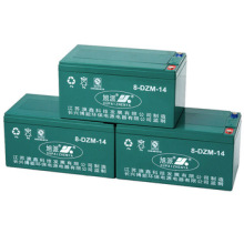 Storage 24v firestorm battery 1000w electric bike conversion kit CE ISO QS