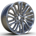 A024 Mag Alloy Wheel 20 polegadas para Lexus