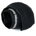 REVENGE FATTY TYRE KEVLAR BEAD