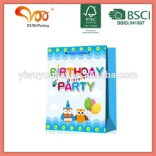 Factory Direct Wholesale Good Quality Handcraft nature jute bag