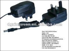 Neon Power Supply SMPS