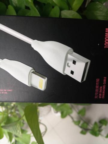 Apple Cable USB Data Charging Cable