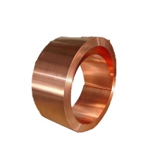 Copper Tape C11000: Properties, Applications, and Buying Guide