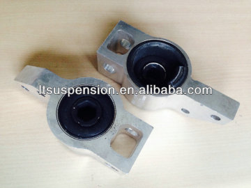 Alibaba VW Wheel suspension rear control arm mount