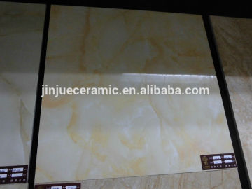 China Famous Brand Polished Tile600x600MM