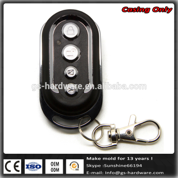 remote duplicator,Door Remote Control Duplicator,433.92mhz remote duplicator, BM-003