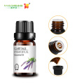 กลิ่นหอมของน้ำมันหอมระเหยจาก CLARY SAGE