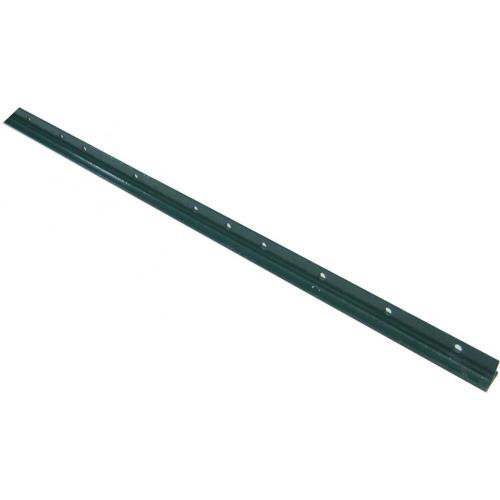 ISO & CE Steel Metal T Bar Fence Post