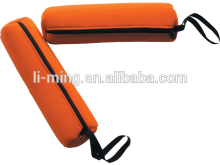 fashion cheap new design mini cooler bag