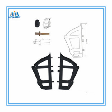 Shoe Boy Shoe Rack Fittings