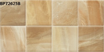 decoration interior wall the tile, tile brick, facing tile