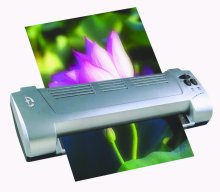laminator