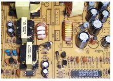 Fr-1, Cem-1, 10v - 250v Electrical Test, Prototype Smt Pcb / Pcba Assembly Service