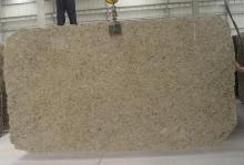 Giallo Brazil Granite