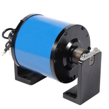 WZBLM-140 Brushless Treadmill Motor - MAINTEX