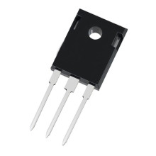 FCH165N65S3R0 MOSFET Transistor - 100% Original, In Stock