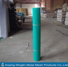 Fiberglass insect/mosquito/fly net