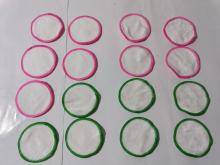 Cosmetics inspection service quality control in Yiwu