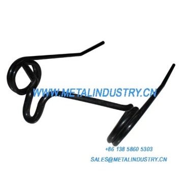 Laverda Combines Spares Spring Tine 300114786?