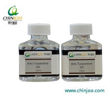 100ml Arts Turpentine Oil