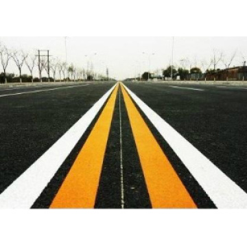 Twinkling Big Glass Beads for Pavement Markings