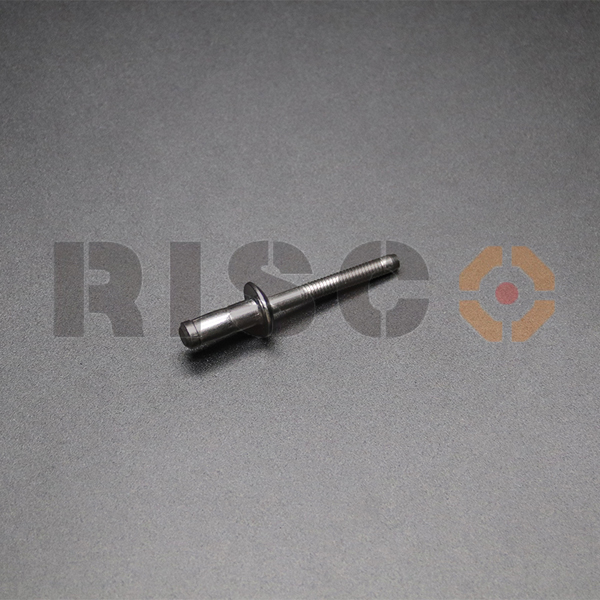 Blind Rivet304 316