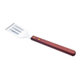 Grill Accessoires Outils de grillades Set Ustensiles Grill