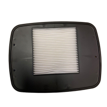 Yamaha 6S5-E4451-01 Air Filter Element for FX SVHO 2022: Genuine Replacement Part