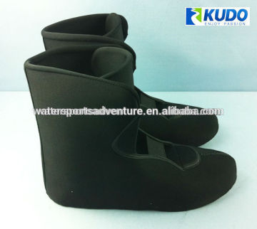 Premium Quality Waterski Boot Liner