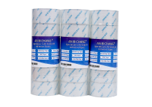 Premium Clear Packing Tape