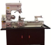 Mill Drill Lathe G1340