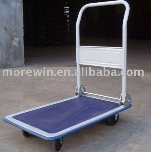 PH150 platform hand truck