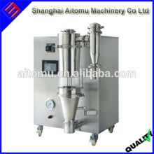 Laboratory Spray Freezing Dryer Capacity 400ml/Time