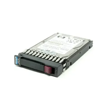 New R0Q57A MSA 2.4TB SAS 10K SFF M2 HDD