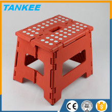 Fold stool/Folding Stool/Plastic Step Stool