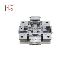 die casting congress 2019 die casting cooling system