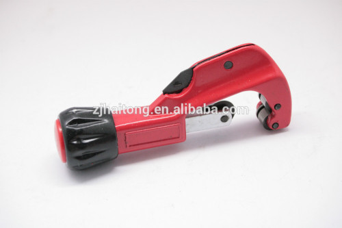 CT-278 Flare tools for Refrigeration tools of refrigeration parts