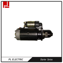 utb fiat tractor starter for Case Tractor