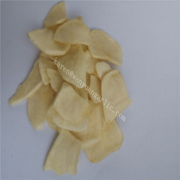 Chinese food vacuum fried potatos