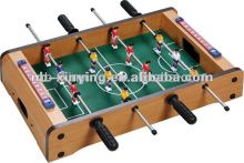 Hot selling Table Top Foosball for Christmas