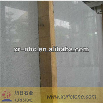 Chinese grey marble tile slabs