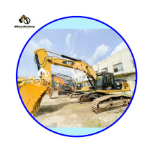 Search Engine Title: Doosan Excavators: 340D2L, Dx340LC, Wheeled Excavators Overview