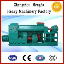 Professional design Gangue Vacuum Brick Machine
