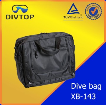 Scuba Diving Computer Bag