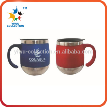 stainless steel auto mugs,water mug,coffee mug stainless steel thermal mug/stainless steel auto mugs