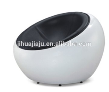 classic eero aarnio scoop chair/eero aarnio ball chair/eero aarnio pod chair